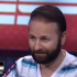 Punti di vista MTT – Cosa avreste fatto al posto di Daniel Negreanu a 16 left al Main Event WSOP?