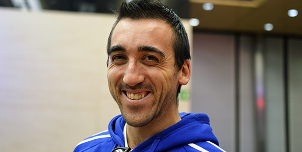 “Se vincete un torneo comprate una macchina” Dario Rusconi mette in guardia sui falsi miti dei pro live