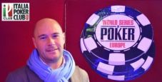 Alex Dreyfus, tutto sulla Global Poker League: “Dimostreremo che nel poker non contano solo i soldi!”