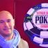 Alex Dreyfus, tutto sulla Global Poker League: “Dimostreremo che nel poker non contano solo i soldi!”