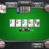 Cash Game Analysis – Una mano giocata da Clavio “T.w.B.t.D” Anzalone