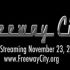 Freeway City, il documentario sulla città di Gardena, dove nacque il mito di Phil Ivey