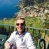 Reg Identikit – Gianluca ‘Gianlusp92’ Angeloni
