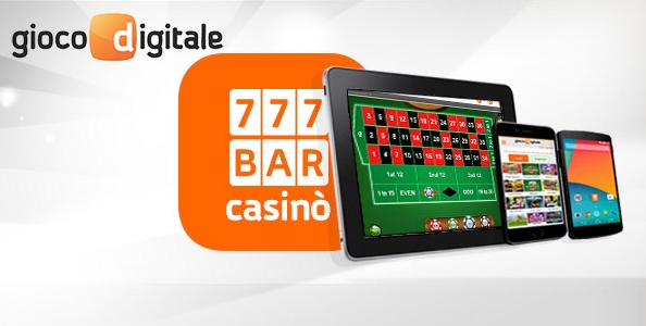 Il Casinò sempre con te: Gioco Digitale lancia la nuova app mobile per Android ed Apple
