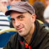 Paolo Iannazzo, campione del Main Event PLO ICOOP: “L’omaha è la specialità del futuro…”