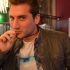 Butteroni uncensored: i suoi miti, il bello e il brutto del poker, la last-longer (fallita) coi November Nine