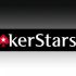 La rivoluzione del Vip System ufficializzata su PokerStars.it