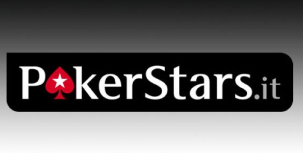 La rivoluzione del Vip System ufficializzata su PokerStars.it