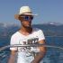 Lorenzo ‘lorenzissimo’ Lalicata e un diverso approccio al grinding moderno: “Multiroomare… quando voglio!”