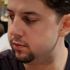 Davide ‘MANTO989’ Mantovani: “Al deal avevo appena 6,5 bui… ho trovato l’offerta vantaggiosa!”