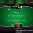 Marbizzone is back! Nuova linfa per gli heads-up high stakes?