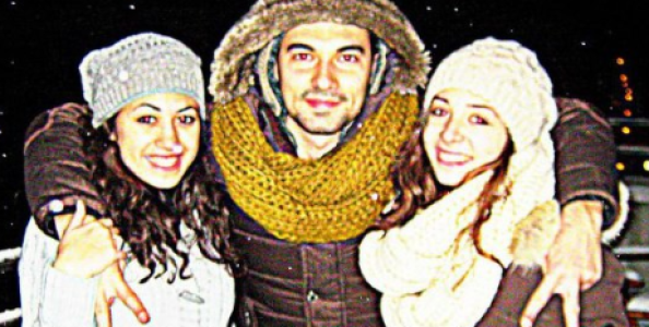 ICOOP – Day 9: Dario ‘Spizzico89’ Marinelli vince l’Ultradeep! Torneo perfetto per Paolo ‘PaoloQQ’ Compagno