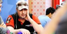 Maxshark prepara le sue WSOP: “Parto a metà giugno. Mi interessano i soldi, non il braccialetto”