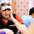 Maxshark prepara le sue WSOP: “Parto a metà giugno. Mi interessano i soldi, non il braccialetto”