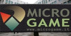 “Il gruppo Microgame esce di scena dall’Operazione Gambling” People’s comunica la sua uscita definitiva dall’indagine di Reggio Calabria