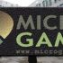 “Il gruppo Microgame esce di scena dall’Operazione Gambling” People’s comunica la sua uscita definitiva dall’indagine di Reggio Calabria