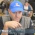 Cash Game Live: Enrico Mosca e i piatti multiway