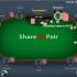 La review del final table Main WSOP a cura di Jonathan Little!