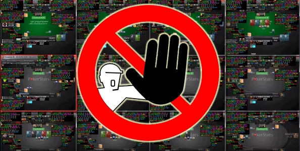 Il futuro dei regular cash per Davide Nardelli: “Grinding multiroom, meno tavoli e gioco più focused”