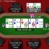 Davide ‘sheah18’ Nardelli folda full house: “Vinco solo se sta overvaluando la sua mano!”