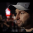 Daniel Negreanu si commuove durante la premiere del documentario a lui dedicato!