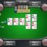 RIT da infarto a PLO: Giorgio ‘Madness92’ Montebelli chiude due scale colore, oppo quads e full!