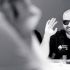 “Da anni volevo la leaderboard ICOOP, per questo sono migliorato nelle varianti!” L’intervista a Pier Paolo Fabretti