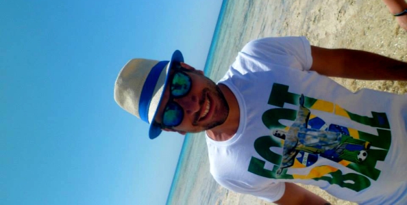 Domenicali PokerStars – “LORENZO13R” vince il Sunday Special, Guido ‘POGGIAIOLO’ Pieraccini fa suo l’High Roller