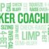 Insegnare aiuta a giocare – Dmitry Zaitsev: “Coachare gli altri giocatori, coacha me stesso!”