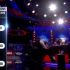 Final table Wsop – Beckley tribet/folda coppia di Jack a 4 left: il punto di vista dei pro