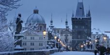 EPT Praga – le soluzioni ideali di ‘AirBnb’ per i pokeristi!