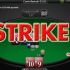 La protesta dei grinder dot com monta dalla Russia: è sciopero contro il nuovo Vip System di PokerStars