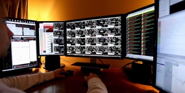 Il futuro dei grinder cash punto it secondo Lucio Martelli: “Multiroomare e modificare le proprie attitudini”