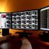 Il futuro dei grinder cash punto it secondo Lucio Martelli: “Multiroomare e modificare le proprie attitudini”