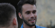 Report MTT – Leonardo Tononi vince l’High Roller contro ‘RoccoGe’. A ‘Lu.Ma.Cr.Ma.’ il Sunday Special, a ‘BabylonSystem’ l’Explosive
