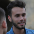 Report MTT – Leonardo Tononi vince l’High Roller contro ‘RoccoGe’. A ‘Lu.Ma.Cr.Ma.’ il Sunday Special, a ‘BabylonSystem’ l’Explosive