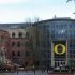 Oregon: torneo di poker universitario mette in palio… due pistole!