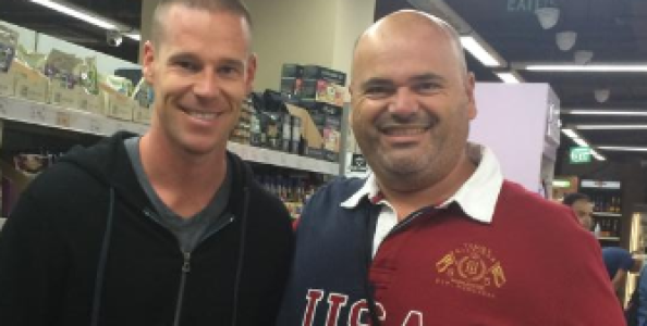 ICOOP – Day 11: Aldo ‘aldinopro’ Zambruno quarto nel Main Event di PLO! Islamay in lotta nel Doppia Chance