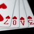 Russia: si gioca la moglie in una mano di poker e perde, lei chiede il divorzio e sposa il vincitore