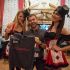 Giovanni Gaetani: un pokerista a Masterchef 5!