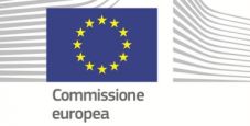 L’Italia sigla un accordo europeo per la cooperazione in materia di gambling: primo passo verso la liquidità condivisa?