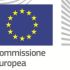 L’Italia sigla un accordo europeo per la cooperazione in materia di gambling: primo passo verso la liquidità condivisa?