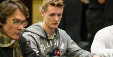 Alexander ‘Kanu7’ Millar lascia il team pro online PokerStars: “Il cambio di Vip System è un fallimento”