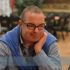 WPT National Venezia – Day1B da 141 entries, Mario Arigò al comando