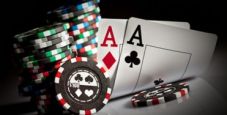 Colossus II, Day 3: Alex Benjamen tanka a lungo con A-A… due volte in un livello!