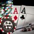 Le domande che permettono di giocare al meglio i tornei di poker