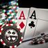 Colossus II, Day 3: Alex Benjamen tanka a lungo con A-A… due volte in un livello!