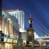 Hard Rock esempio virtuoso: pagati ricchissimi bonus ai dipendenti di Atlantic City