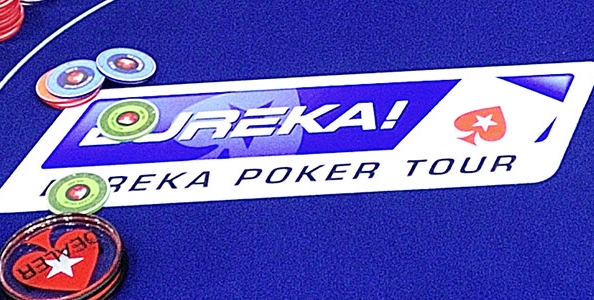 Blog tavolo finale Eureka Praga con Gianluca Speranza e Cosimo Sabatini