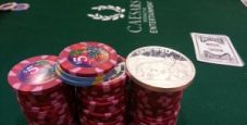 E’ possibile vivere di poker giocando 1-2$ live?